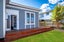 82 Main South Road, Sockburn, Christchurch - Carousel 16