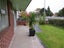 2/342 College Street, West End, Palmerston North - Carousel 2