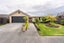 7 Millesimes Way, Yaldhurst, Christchurch - Carousel 1