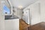 6 Hanlon Street, Halfway Bush, Dunedin - Carousel 7