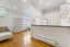 3F/28 Wellesley Street East, Auckland Central, Auckland - Carousel 11