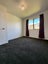 2/6 Trimdon Street, Randwick Park, Auckland - Carousel 10