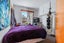 104 Elizabeth Street, Tauhara, Taupo - Carousel 13
