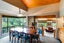 19A Selwyn Road, Hospital Hill, Napier - Carousel 9