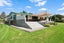 277 Harris Road, Glenbervie, Whangarei - Carousel 22