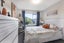 30B Tilford Street, Woolston, Christchurch - Carousel 11