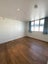 5/14 College Street, Te Aro, Wellington - Carousel 9