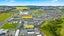 18 Haddington Drive, Flat Bush, Auckland - Carousel 22