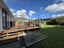312 Stokes Valley Road, Stokes Valley, Lower Hutt - Carousel 16