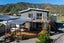 255 Waikawa Road, Waikawa, Picton - Carousel 24