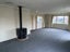 1114 River Road, Flagstaff, Hamilton - Carousel 4
