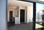 3/37 North Ridge Drive, Rototuna North, Hamilton - Carousel 5