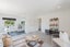 32 Lansdowne Crescent, Glenview, Hamilton - Carousel 2