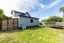 66 Rogers Road, Bay View, Napier - Carousel 21