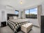 31 Landscape Drive, Ngongotaha, Rotorua - Carousel 13
