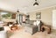 101 Lakes Boulevard, Pyes Pa, Tauranga - Carousel 7