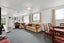 2 Denmark Terrace, Midhirst, Stratford - Carousel 3