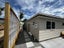 31 Beachlands Road, Beachlands, Auckland - Carousel 9