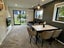 28/51 Te Kanawa Crescent, Henderson, Auckland - Carousel 3