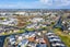 3 Fuselage Lane, Takanini, Auckland - Carousel 5
