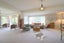 2044 Winton Lorneville Highway, Makarewa - Carousel 4