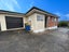 1/51 Parker Avenue, New Lynn, Auckland - Carousel 22