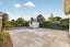 325 Hills Road, Mairehau, Christchurch - Carousel 21