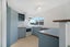 13 Sheriff Place, Randwick Park, Auckland - Carousel 6