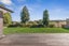1 Pahautea Lane, Kihikihi, Te Awamutu - Carousel 16