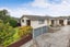 11 Moyne Avenue, Milson, Palmerston North - Carousel 3