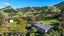 11 Mangotahi Road, Thames, Thames - Carousel 3