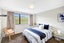 739 Brighton Road, Ocean View, Dunedin - Carousel 12