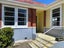 1/24 JUTLAND ST, Waterloo, Lower Hutt - Carousel 9