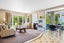 10A Harrods Court, Ilam, Christchurch - Carousel 11