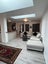 5 Cumbrian Place, Conifer Grove, Takanini - Carousel 5