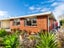 1A Redwood Grove, Hokowhitu, Palmerston North - Carousel 16