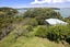 22 Kennedy Point Road, Surfdale, Waiheke Island - Carousel 13