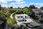 1/66 Manuka Road, Glenfield, Auckland - Carousel 3