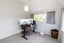 26A Mysore Street, Khandallah, Wellington - Carousel 19