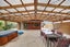 130A Bruce McLaren Road, Henderson, Auckland - Carousel 8