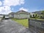 14 Dunn Street, Wainuiomata, Lower Hutt - Carousel 14