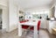 120 Massey Street, Frankton, Hamilton - Carousel 9