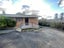 43 Wilson Road, Warkworth, Warkworth - Carousel 14