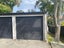 2/26 Ludlow Terrace, Tōtara Vale, Auckland - Carousel 14