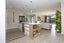 91 Muriwai Road, Waimauku, Waimauku - Carousel 13
