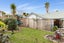 28 Bellville Drive, Clendon Park, Auckland - Carousel 10