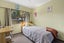 400 Otumoetai Road, Otumoetai, Tauranga - Carousel 17