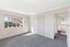 19A Truby King Street, Merrilands, New Plymouth - Carousel 10