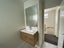 97A Poulson Street, Addington, Christchurch - Carousel 6