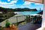 31A Ocean View Road, Hatfields Beach, Orewa - Carousel 2
